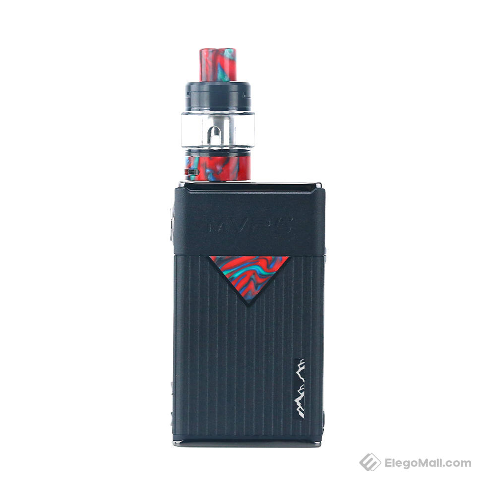 Innokin MVP5 Ajax Box Kit